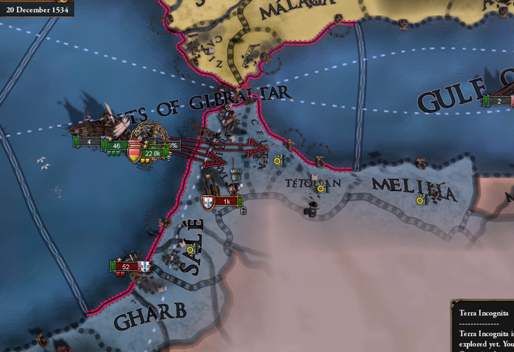 14 landing in north africa.png